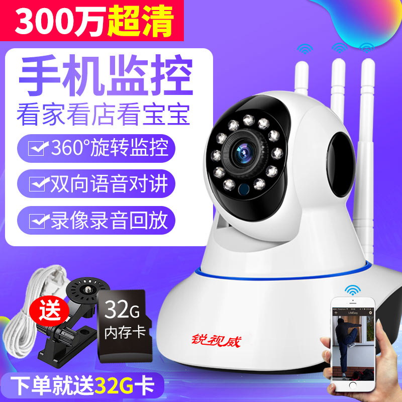 京东数码家电 2020-03-18 - 第11张 | 最新购物优惠券 京东数码家电 2020-03-18 - 第11张 | 最新购物优惠券