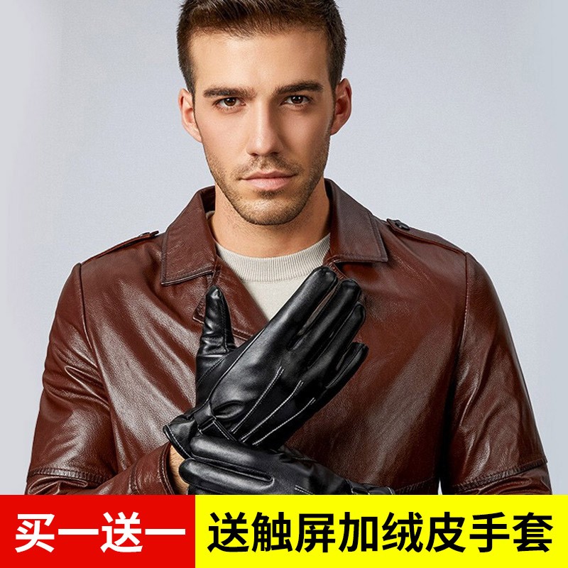 京东王牌好货 2020-01-13 - 第18张 | 最新购物优惠券 京东王牌好货 2020-01-13 - 第18张 | 最新购物优惠券