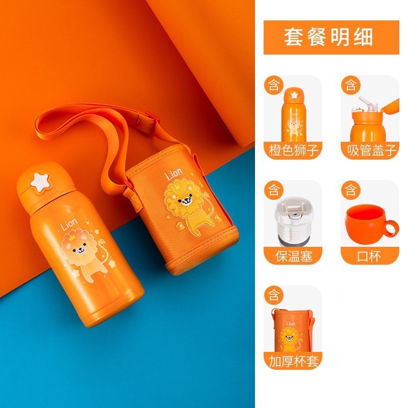 京东好券商品 2020-01-18 - 第23张 | 最新购物优惠券 京东好券商品 2020-01-18 - 第23张 | 最新购物优惠券