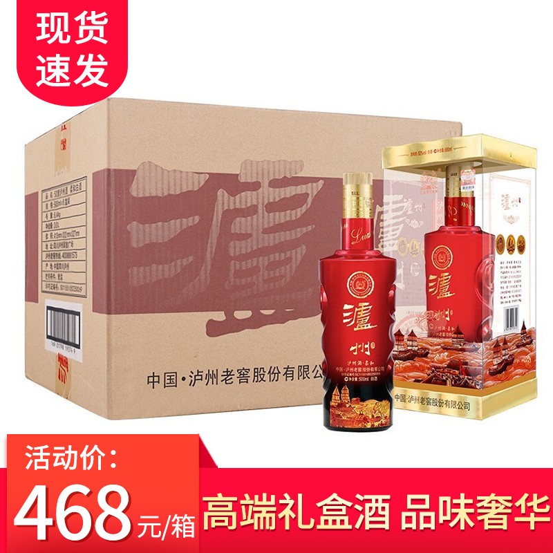京东超市 2020-03-23 - 第2张 | 最新购物优惠券 京东超市 2020-03-23 - 第2张 | 最新购物优惠券