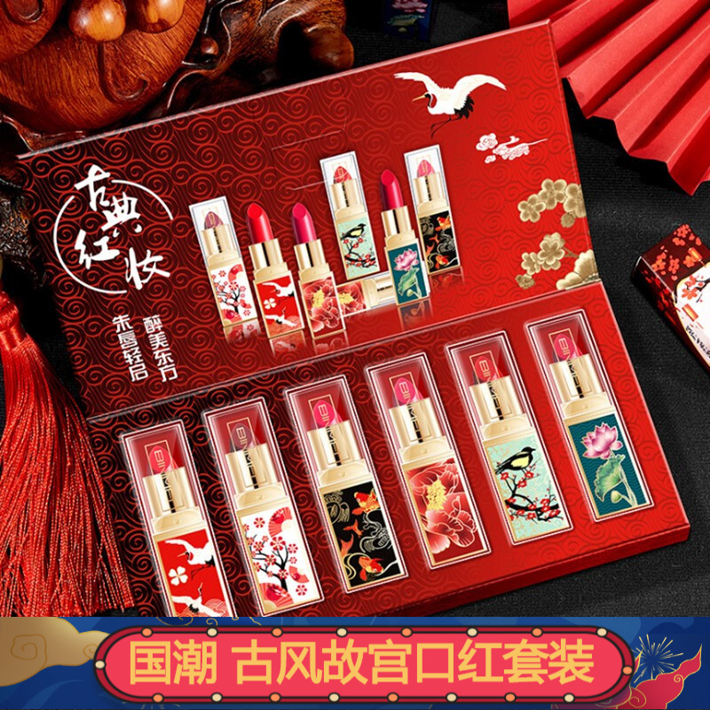 京东秒杀商品 2020-05-16 - 第1张  | 最新购物优惠券