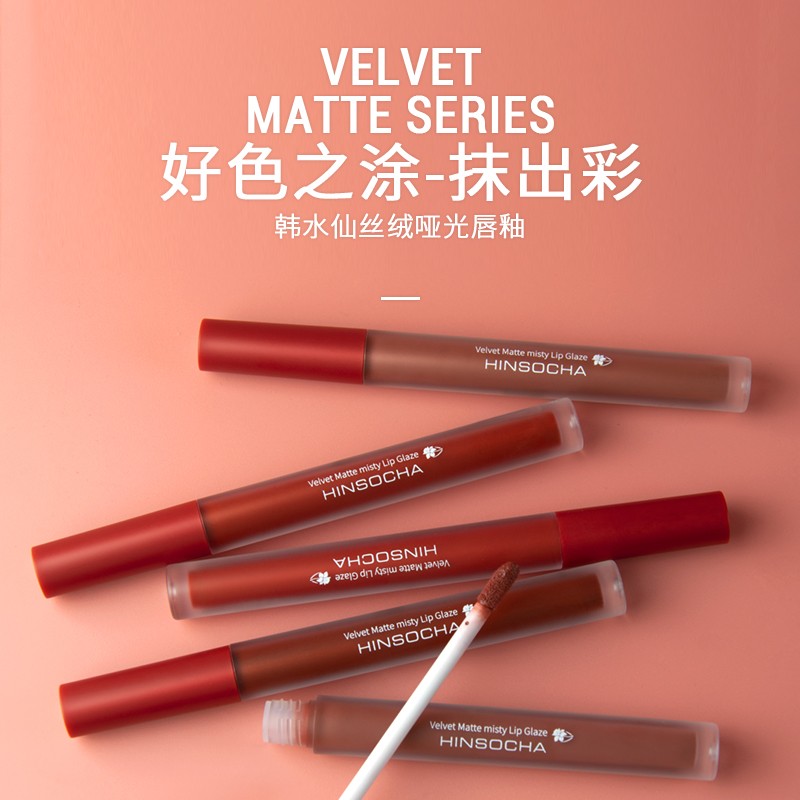 京东秒杀商品 2020-03-03 - 第26张  | 最新购物优惠券