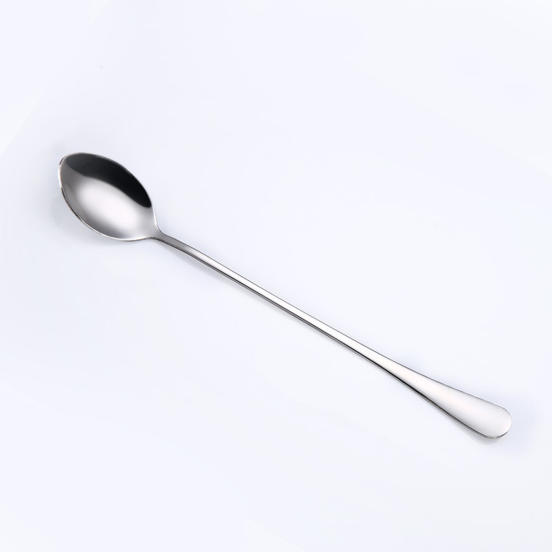 京东好券商品 2020-03-23 - 第2张 | 最新购物优惠券 京东好券商品 2020-03-23 - 第2张 | 最新购物优惠券