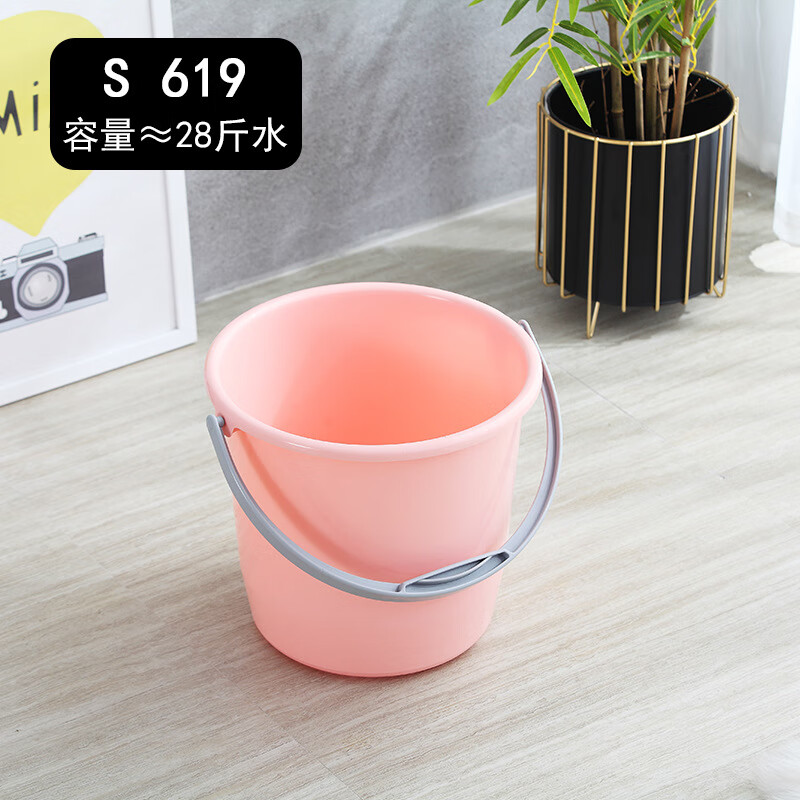 京东9.9专区 2020-02-25 - 第11张 | 最新购物优惠券 京东9.9专区 2020-02-25 - 第11张 | 最新购物优惠券