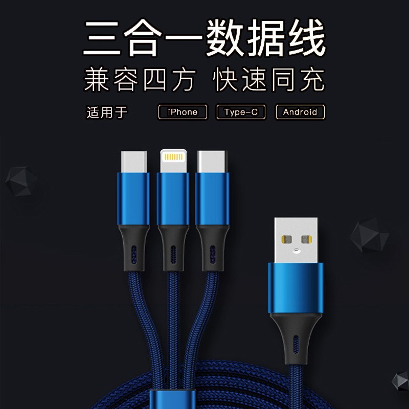 京东9.9专区 2020-03-05 - 第10张  | 最新购物优惠券