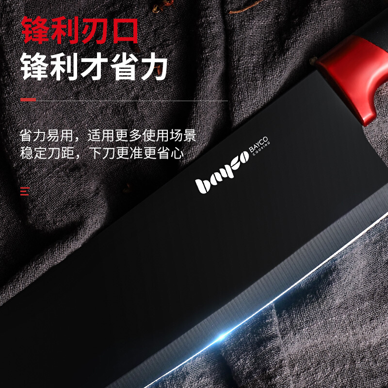京东好券商品 2020-01-09 - 第14张 | 最新购物优惠券 京东好券商品 2020-01-09 - 第14张 | 最新购物优惠券