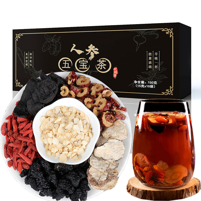 京东超级大卖场 2020-04-15 - 第10张 | 最新购物优惠券 京东超级大卖场 2020-04-15 - 第10张 | 最新购物优惠券