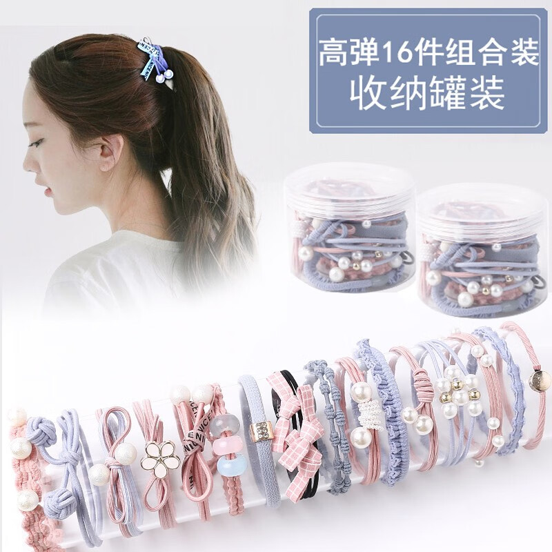 京东9.9专区 2020-06-21 - 第9张 | 最新购物优惠券 京东9.9专区 2020-06-21 - 第9张 | 最新购物优惠券