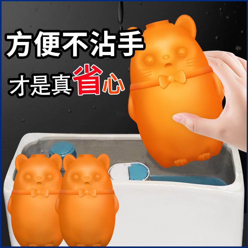 京东超市 2020-01-30 - 第19张 | 最新购物优惠券 京东超市 2020-01-30 - 第19张 | 最新购物优惠券