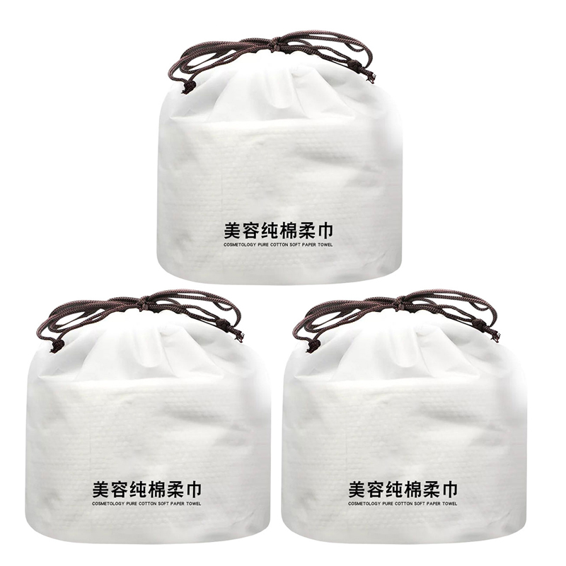 京东秒杀商品 2020-03-18 - 第29张  | 最新购物优惠券