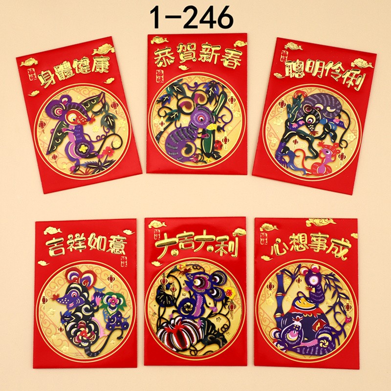 京东9.9专区 2020-01-09 - 第6张 | 最新购物优惠券 京东9.9专区 2020-01-09 - 第6张 | 最新购物优惠券