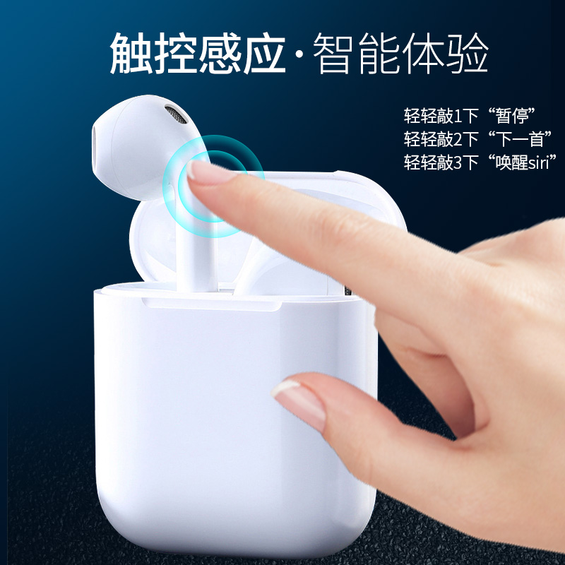 京东数码家电 2020-03-21 - 第21张 | 最新购物优惠券 京东数码家电 2020-03-21 - 第21张 | 最新购物优惠券