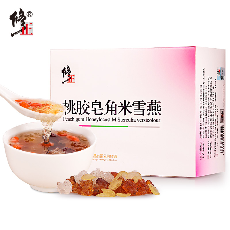 京东好券商品 2020-03-23 - 第9张 | 最新购物优惠券 京东好券商品 2020-03-23 - 第9张 | 最新购物优惠券