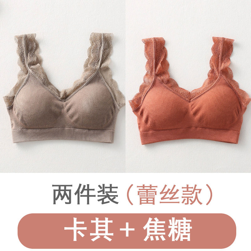京东拼购商品 2020-02-11 - 第23张 | 最新购物优惠券 京东拼购商品 2020-02-11 - 第23张 | 最新购物优惠券