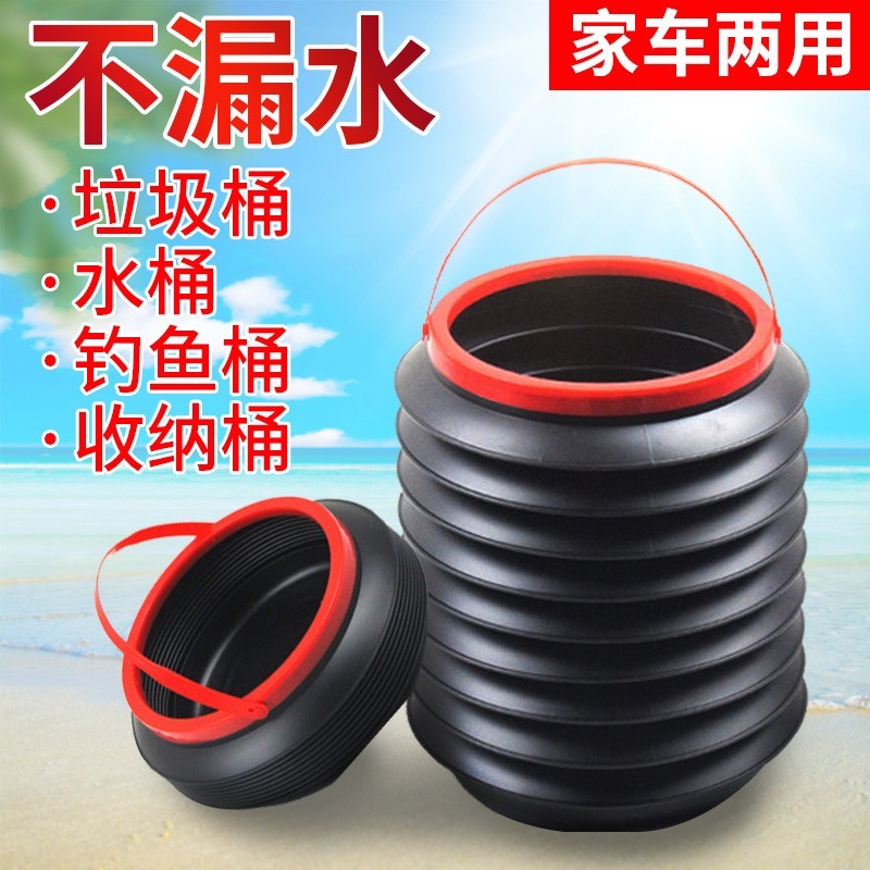 京东超级大卖场 2020-05-25 - 第22张 | 最新购物优惠券 京东超级大卖场 2020-05-25 - 第22张 | 最新购物优惠券
