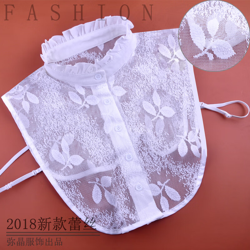 京东美妆穿搭 2020-04-17 - 第23张 | 最新购物优惠券 京东美妆穿搭 2020-04-17 - 第23张 | 最新购物优惠券