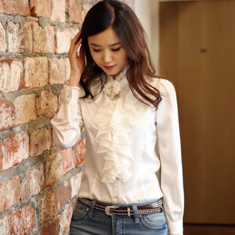 京东美妆穿搭 2020-02-01 - 第8张 | 最新购物优惠券 京东美妆穿搭 2020-02-01 - 第8张 | 最新购物优惠券