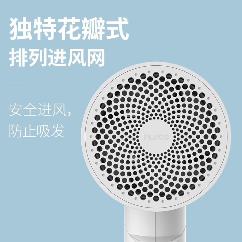 京东好券商品 2020-01-09 - 第4张 | 最新购物优惠券 京东好券商品 2020-01-09 - 第4张 | 最新购物优惠券