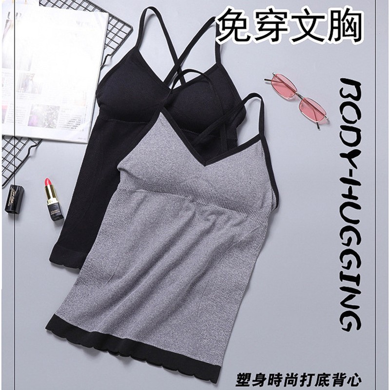 京东美妆穿搭 2020-03-28 - 第15张 | 最新购物优惠券 京东美妆穿搭 2020-03-28 - 第15张 | 最新购物优惠券
