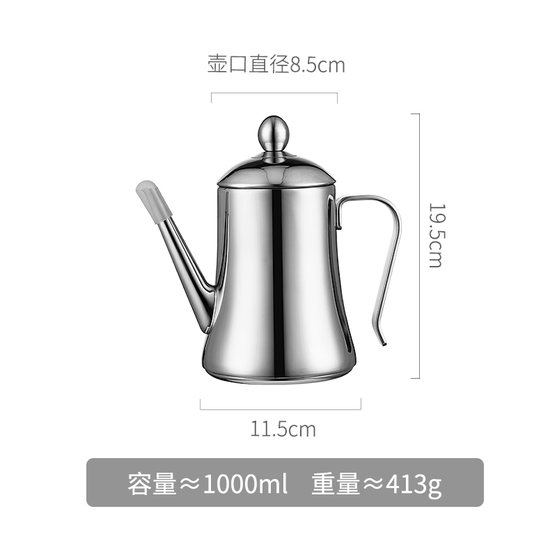 京东家具日用 2020-03-22 - 第6张 | 最新购物优惠券 京东家具日用 2020-03-22 - 第6张 | 最新购物优惠券