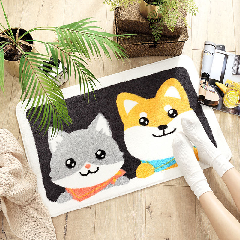 京东好券商品 2020-02-24 - 第23张 | 最新购物优惠券 京东好券商品 2020-02-24 - 第23张 | 最新购物优惠券
