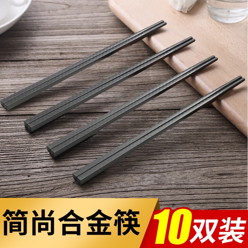 京东秒杀商品 2020-04-23 - 第23张 | 最新购物优惠券 京东秒杀商品 2020-04-23 - 第23张 | 最新购物优惠券