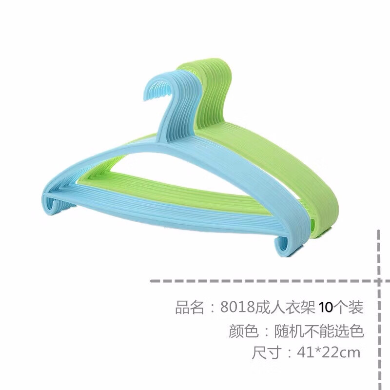 京东9.9专区 2020-03-02 - 第18张 | 最新购物优惠券 京东9.9专区 2020-03-02 - 第18张 | 最新购物优惠券