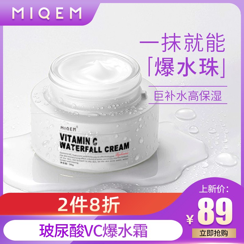 京东超级大卖场 2020-02-28 - 第4张 | 最新购物优惠券 京东超级大卖场 2020-02-28 - 第4张 | 最新购物优惠券