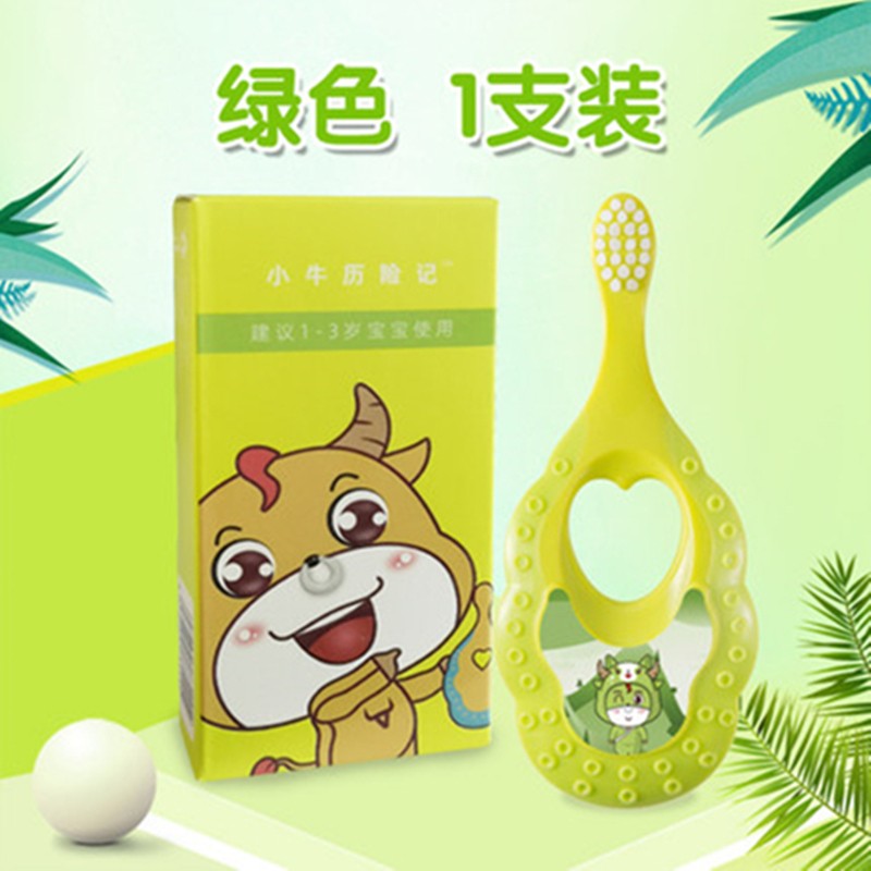 京东9.9专区 2020-03-02 - 第5张  | 最新购物优惠券