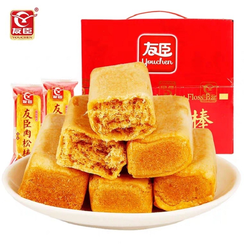 京东超级大卖场 2020-05-15 - 第29张 | 最新购物优惠券 京东超级大卖场 2020-05-15 - 第29张 | 最新购物优惠券