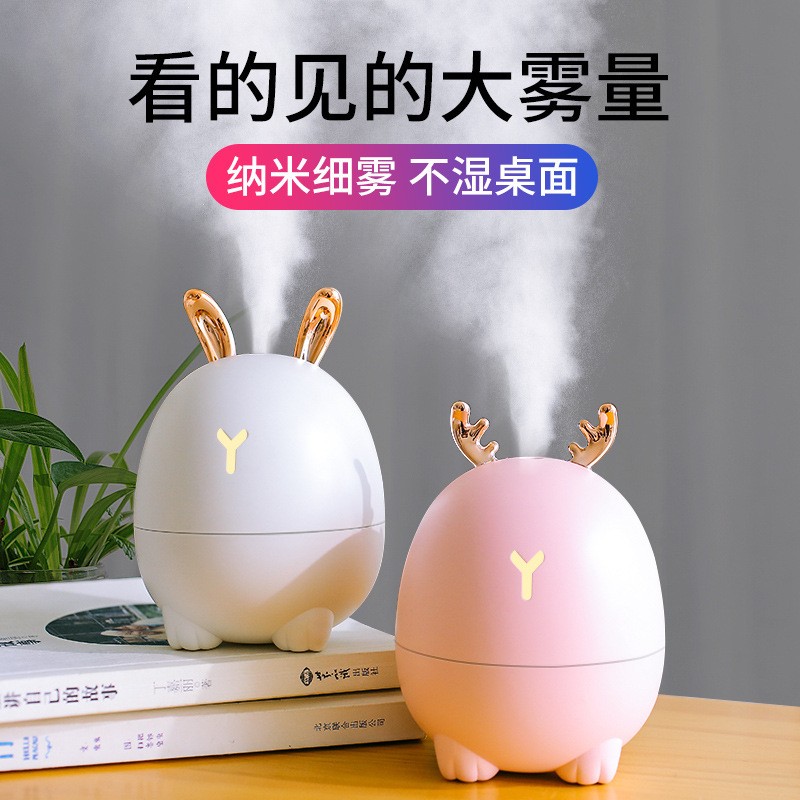 京东美妆穿搭 2020-02-19 - 第26张 | 最新购物优惠券 京东美妆穿搭 2020-02-19 - 第26张 | 最新购物优惠券