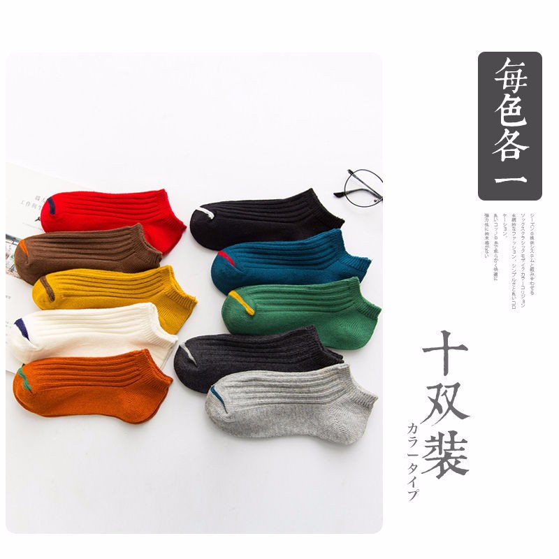 京东9.9专区 2020-04-01 - 第29张 | 最新购物优惠券 京东9.9专区 2020-04-01 - 第29张 | 最新购物优惠券