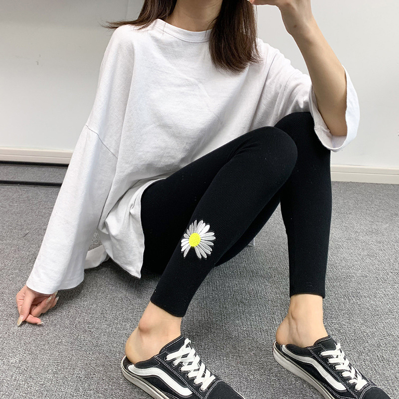 京东美妆穿搭 2020-04-05 - 第5张 | 最新购物优惠券 京东美妆穿搭 2020-04-05 - 第5张 | 最新购物优惠券
