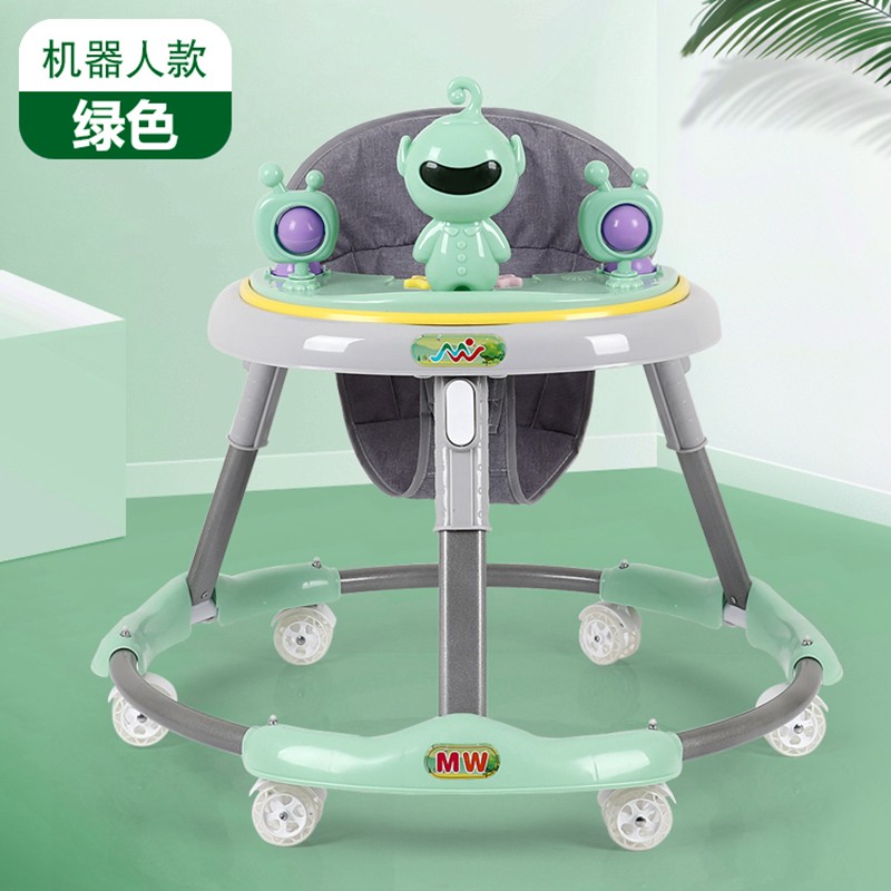 京东母婴玩具 2020-03-11 - 第25张 | 最新购物优惠券 京东母婴玩具 2020-03-11 - 第25张 | 最新购物优惠券