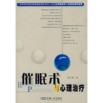 京东图书文具 2020-04-13 - 第13张 | 最新购物优惠券 京东图书文具 2020-04-13 - 第13张 | 最新购物优惠券