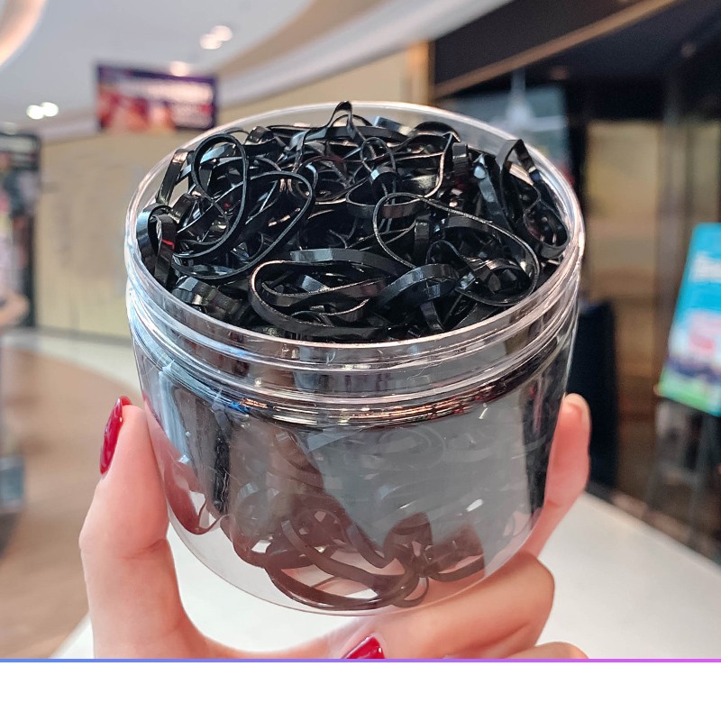 京东拼购商品 2020-03-08 - 第17张 | 最新购物优惠券 京东拼购商品 2020-03-08 - 第17张 | 最新购物优惠券