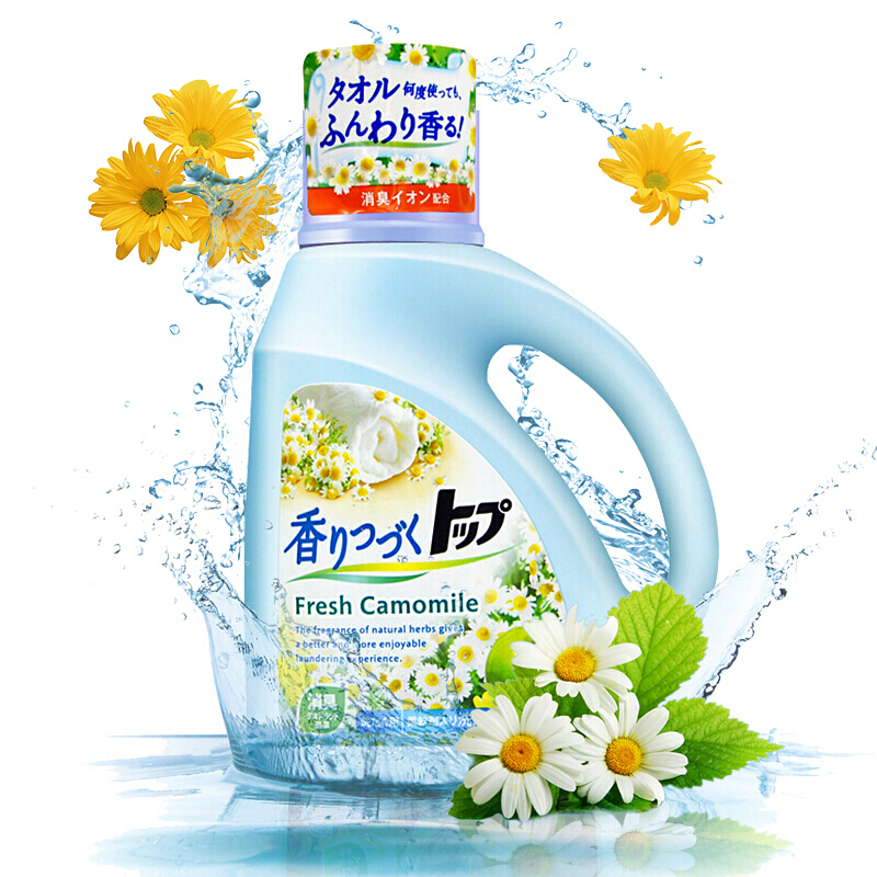 京东母婴玩具 2020-07-24 - 第11张  | 最新购物优惠券