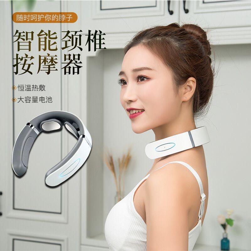 京东拼购商品 2020-04-22 - 第17张 | 最新购物优惠券 京东拼购商品 2020-04-22 - 第17张 | 最新购物优惠券
