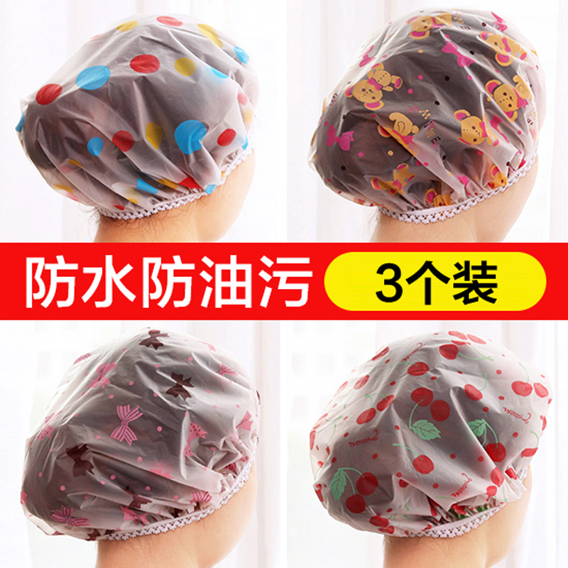 京东热销爆品 2020-03-22 - 第1张 | 最新购物优惠券 京东热销爆品 2020-03-22 - 第1张 | 最新购物优惠券