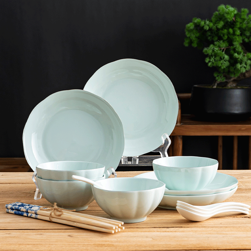 京东拼购商品 2020-05-02 - 第21张 | 最新购物优惠券 京东拼购商品 2020-05-02 - 第21张 | 最新购物优惠券