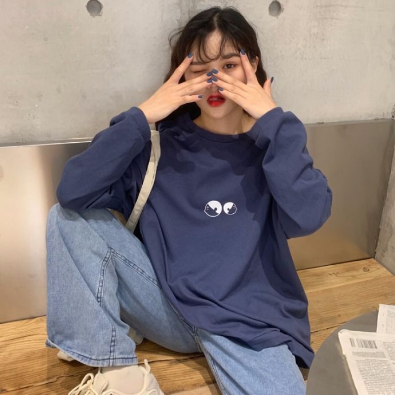 京东美妆穿搭 2020-03-07 - 第3张  | 最新购物优惠券