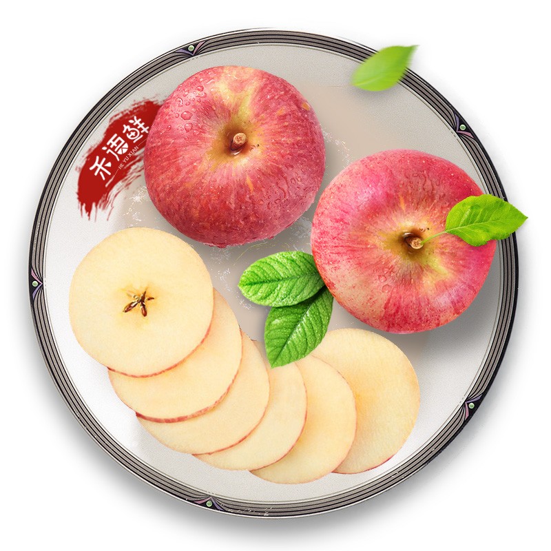 京东秒杀商品 2020-02-19 - 第4张  | 最新购物优惠券 京东秒杀商品 2020-02-19 - 第4张  | 最新购物优惠券