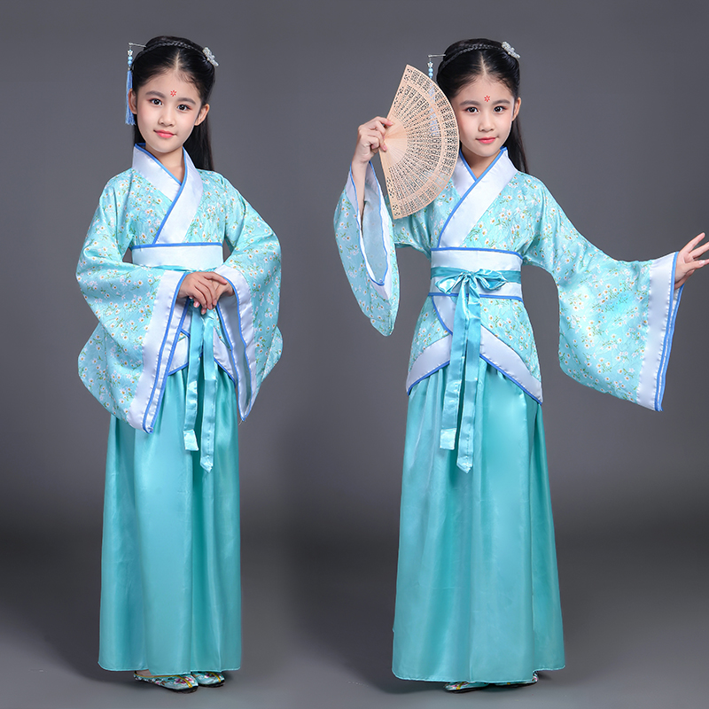 京东母婴玩具 2020-05-01 - 第26张 | 最新购物优惠券 京东母婴玩具 2020-05-01 - 第26张 | 最新购物优惠券