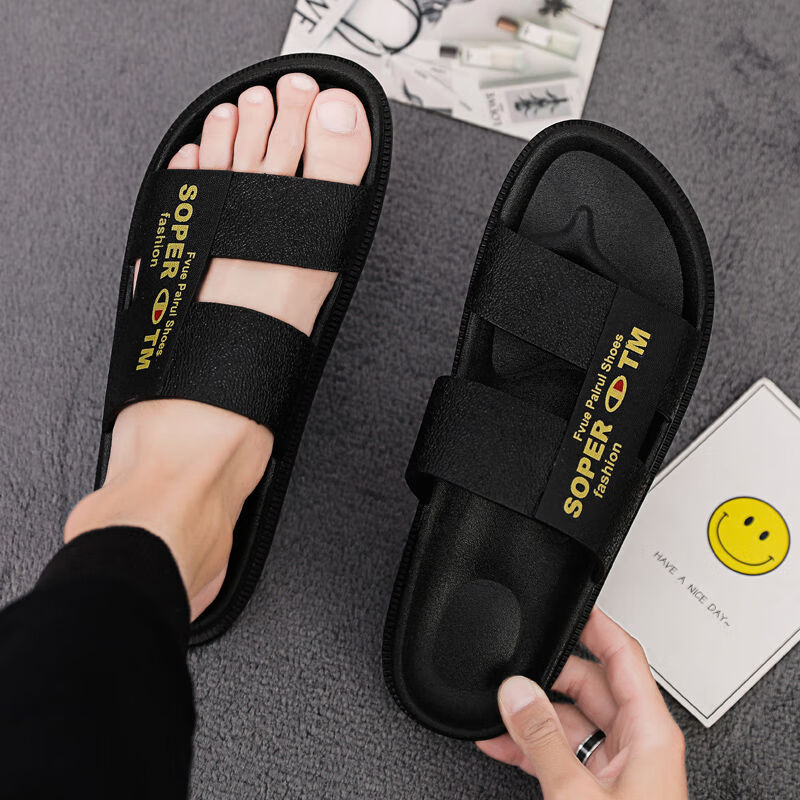 京东拼购商品 2020-06-03 - 第10张 | 最新购物优惠券 京东拼购商品 2020-06-03 - 第10张 | 最新购物优惠券