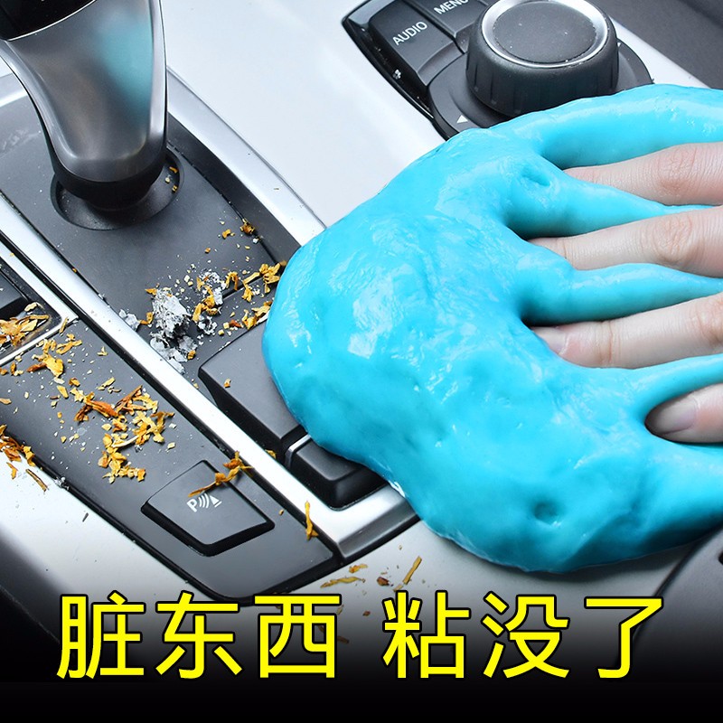 京东9.9专区 2020-04-01 - 第17张 | 最新购物优惠券 京东9.9专区 2020-04-01 - 第17张 | 最新购物优惠券