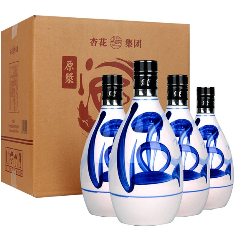 京东热销爆品 2020-01-21 - 第10张 | 最新购物优惠券 京东热销爆品 2020-01-21 - 第10张 | 最新购物优惠券