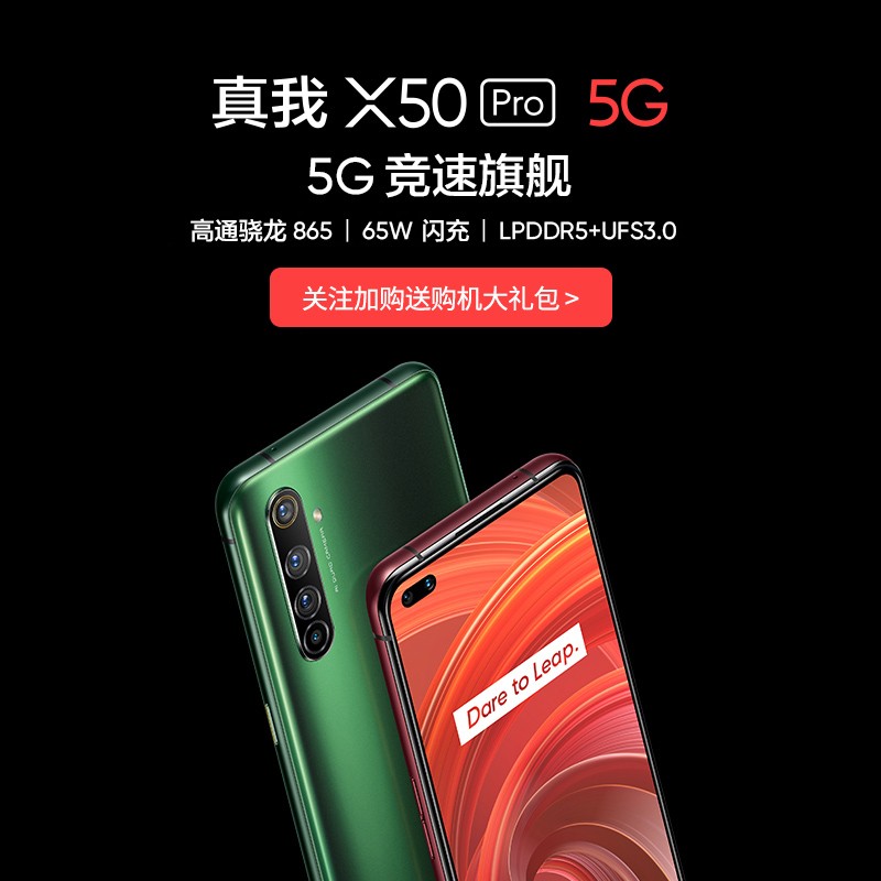 京东数码家电 2020-03-11 - 第20张 | 最新购物优惠券 京东数码家电 2020-03-11 - 第20张 | 最新购物优惠券