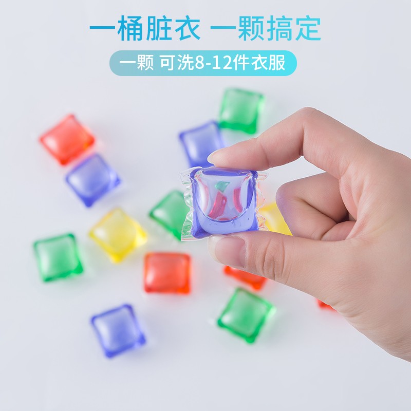 京东9.9专区 2020-01-30 - 第10张 | 最新购物优惠券 京东9.9专区 2020-01-30 - 第10张 | 最新购物优惠券