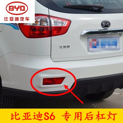京东家具日用 2020-04-12 - 第27张 | 最新购物优惠券 京东家具日用 2020-04-12 - 第27张 | 最新购物优惠券