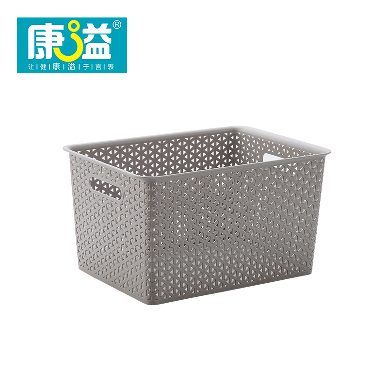 京东超级大卖场 2020-01-15 - 第29张 | 最新购物优惠券 京东超级大卖场 2020-01-15 - 第29张 | 最新购物优惠券